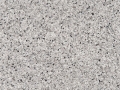 pearl-gray-quartz